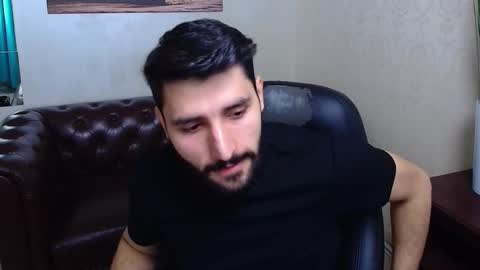 Snapshot of nashpryce chatting on 20, 2, 2026 NashPryce online show from 20, 2, 2026