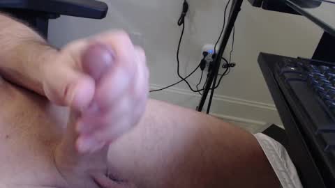 Nash online show from 5, 3, 2025