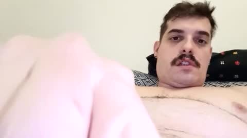 nasone1 online show from 20, 12, 2025