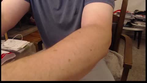 nassauliman online show from 28, 9, 2025