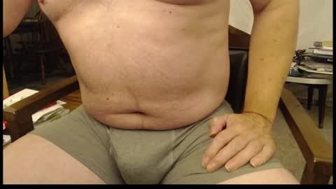 nassauliman online show from 13, 10, 2025