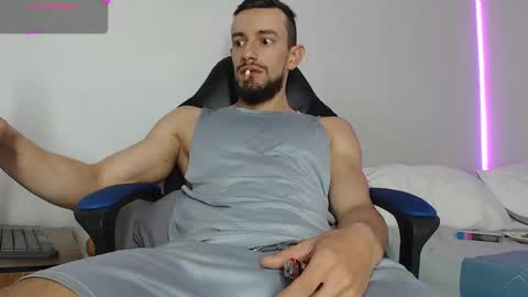 Snapshot of nassh_18 chatting on 9, 2, 2025 nassh_18 online show from 9, 2, 2025
