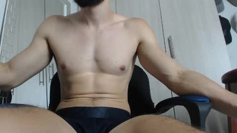 nassh_18 online show from 12, 5, 2026