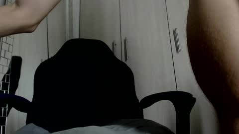 nassh_18 online show from 16, 5, 2026