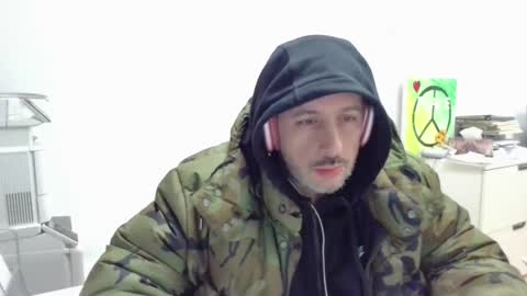 nassobout online show from 9, 12, 2024