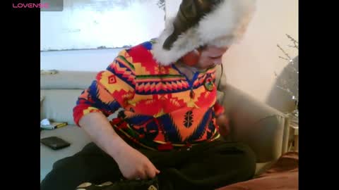 nassobout online show from 23, 12, 2024