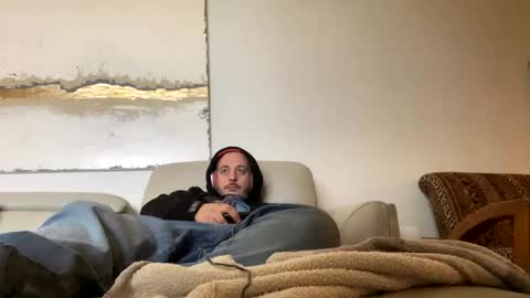 nassobout online show from 29, 12, 2024