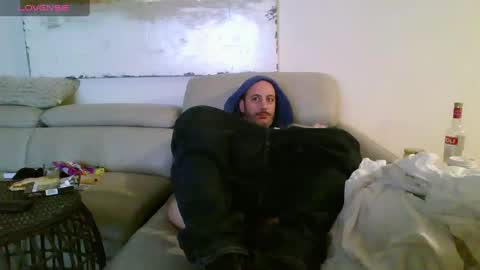 nassobout online show from 5, 1, 2025