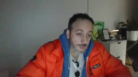 nassobout online show from 9, 1, 2025