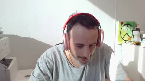 nassobout online show from 22, 1, 2025