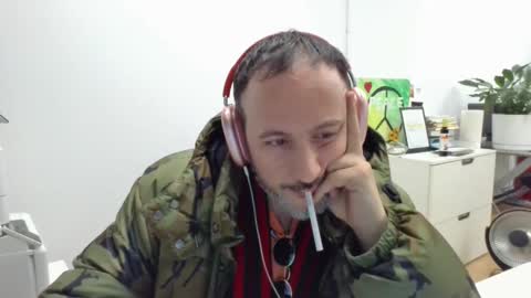 nassobout online show from 24, 1, 2025