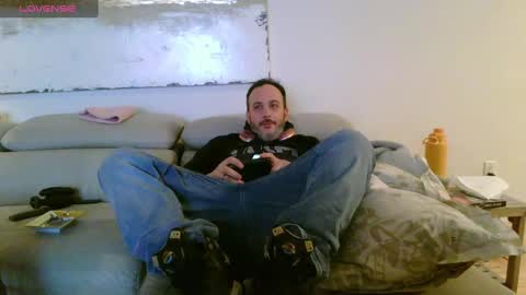 nassobout online show from 27, 1, 2025