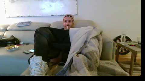 nassobout online show from 17, 2, 2025