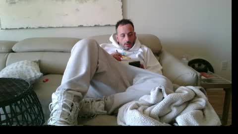 nassobout online show from 22, 2, 2025