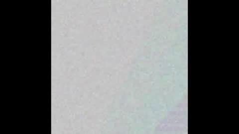 nassobout online show from 2, 3, 2025