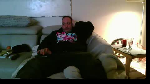 nassobout online show from 3, 3, 2025