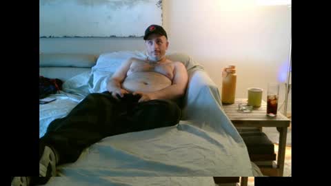 nassobout online show from 14, 9, 2025