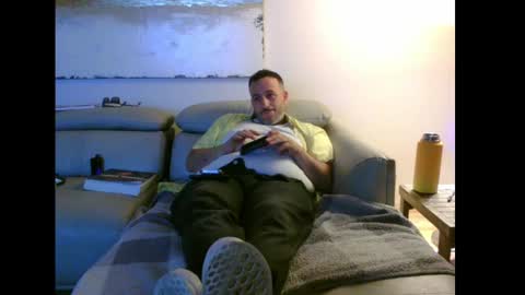 nassobout online show from 18, 9, 2025