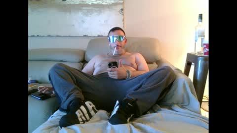 nassobout online show from 11, 10, 2025