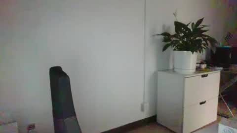 nassobout online show from 3, 11, 2025