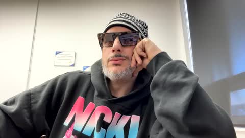 nassobout online show from 26, 2, 2026