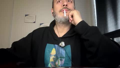 nassobout online show from 2, 5, 2026