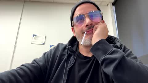 nassobout online show from 2, 5, 2026