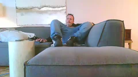 nassobout online show from 3, 5, 2026
