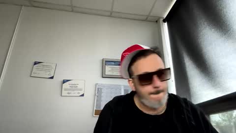 nassobout online show from 17, 5, 2026