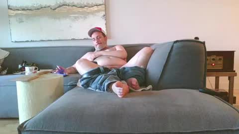 nassobout online show from 17, 5, 2026
