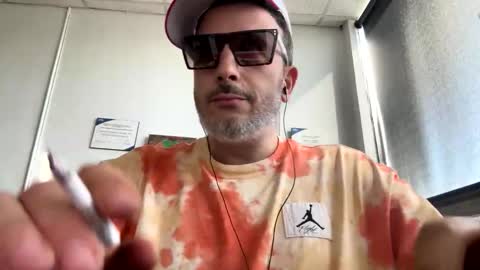 nassobout online show from 18, 5, 2026