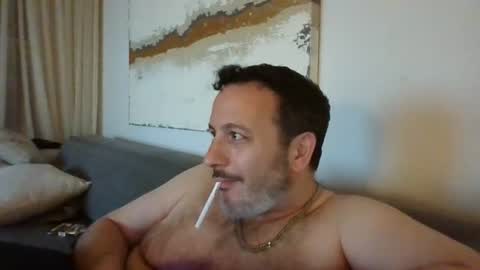 nassobout online show from 23, 6, 2026