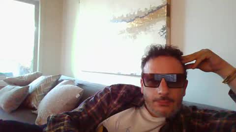 nassobout online show from 27, 6, 2026