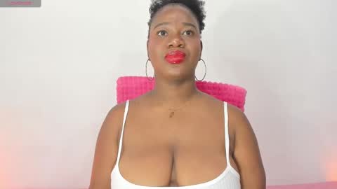 Snapshot of nassty_slutty chatting on 22, 10, 2025 Tanisha online show from 22, 10, 2025