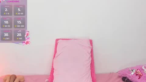 Snapshot of nassty_slutty chatting on 25, 10, 2025 Tanisha online show from 25, 10, 2025