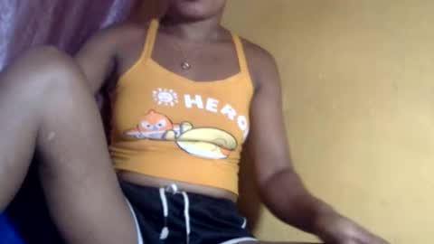 nastaliee online show from 19, 3, 2026