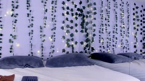 Maira online show from 17, 1, 2025