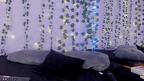 Maira online show from 26, 1, 2025