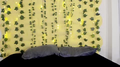 Maira online show from 2, 2, 2025