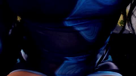 Maira online show from 3, 2, 2025