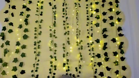 Maira online show from 5, 2, 2025