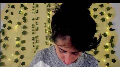 Maira online show from 9, 2, 2025