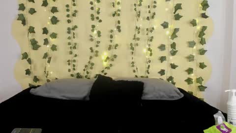 Maira online show from 16, 2, 2025