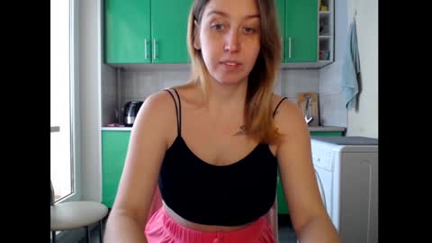 nastasiiaaforyou online show from 8, 2, 2025