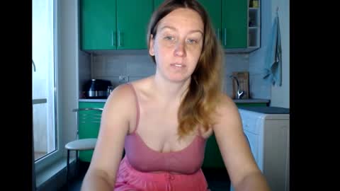 nastasiiaaforyou online show from 10, 10, 2025