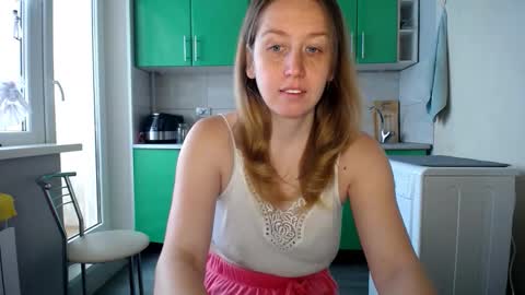 nastasiiaaforyou online show from 29, 10, 2025