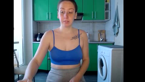 nastasiiaaforyou online show from 4, 11, 2025