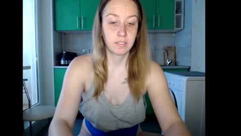 nastasiiaaforyou online show from 17, 11, 2025