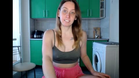 nastasiiaaforyou online show from 22, 12, 2025