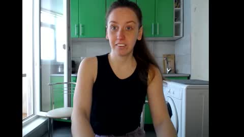 nastasiiaaforyou online show from 23, 3, 2026